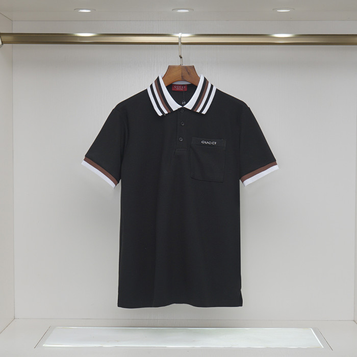 Men Women Short Sleeve Polo Shirt Breathable Pique Fabric Golf Tops Casual Business Polo Shirt Outfits For Daily Wear