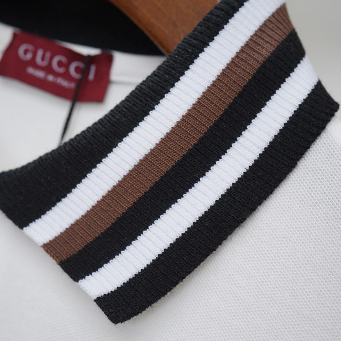Men Women Short Sleeve Polo Shirt Breathable Pique Fabric Golf Tops Casual Business Polo Shirt Outfits For Daily Wear