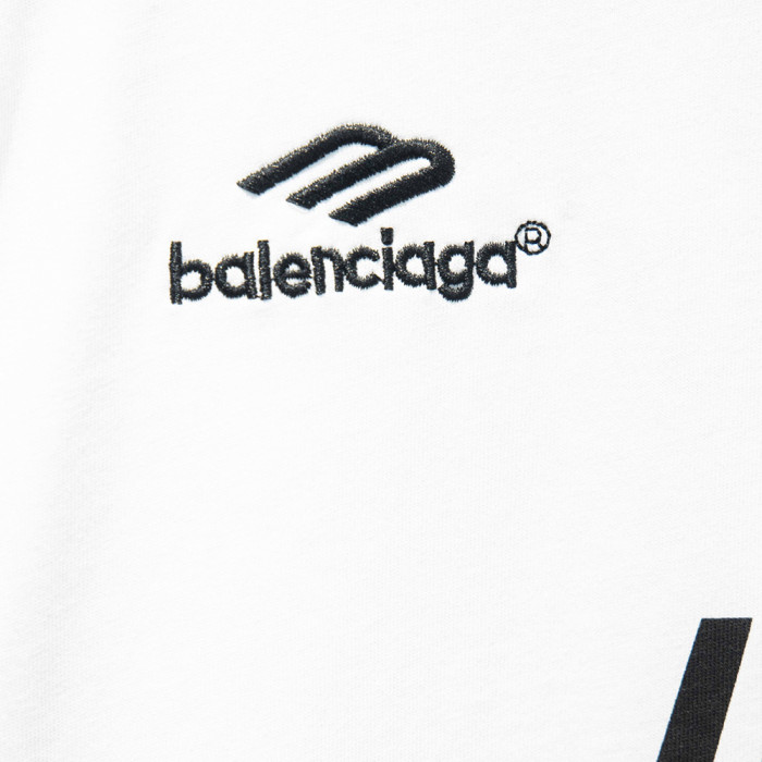 Men Crew neck Soccer Jersey Short Sleeve T-Shirts Cotton Shirts Tee Tops Shirt Women
