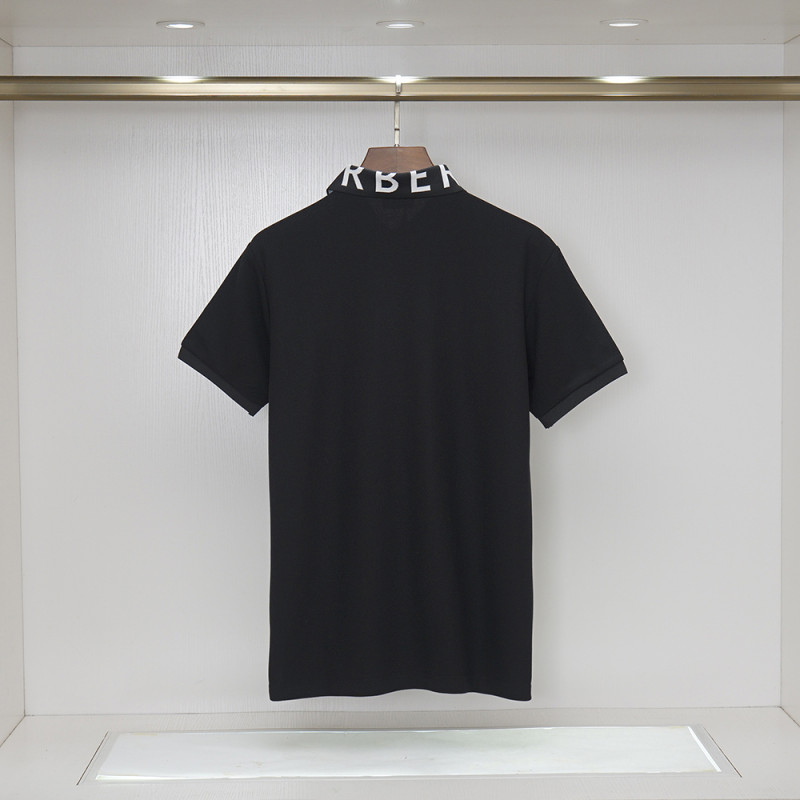 Men Women Short Sleeve Polo Shirt Breathable Pique Fabric Golf Tops Casual Business Polo Shirt Outfits For Daily Wear