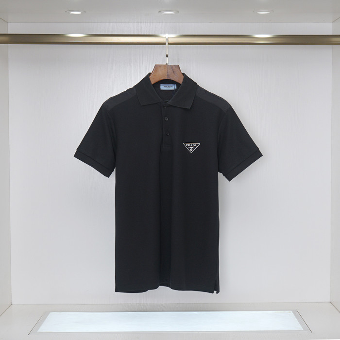 Men Women Short Sleeve Polo Shirt Breathable Pique Fabric Golf Tops Casual Business Polo Shirt Outfits For Daily Wear
