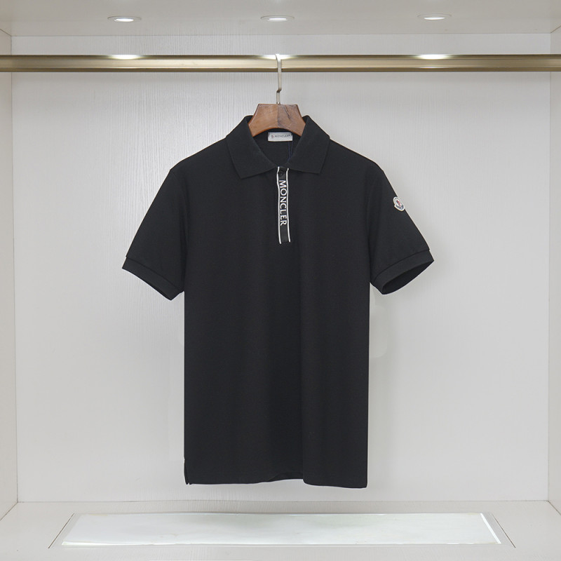 Men Women Short Sleeve Polo Shirt Breathable Pique Fabric Golf Tops Casual Business Polo Shirt Outfits For Daily Wear