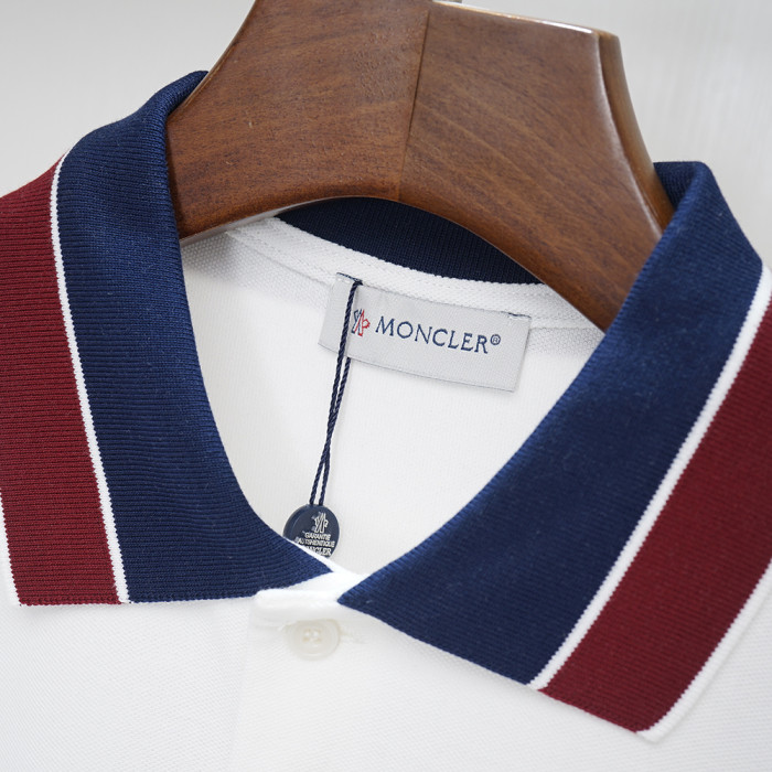 Men Women Short Sleeve Polo Shirt Breathable Pique Fabric Golf Tops Casual Business Polo Shirt Outfits For Daily Wear