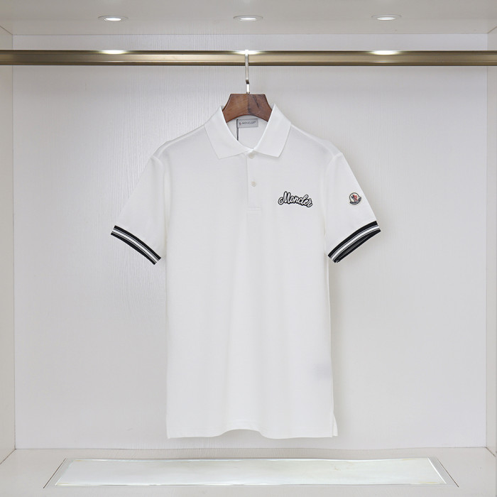Men Women Short Sleeve Polo Shirt Breathable Pique Fabric Golf Tops Casual Business Polo Shirt Outfits For Daily Wear