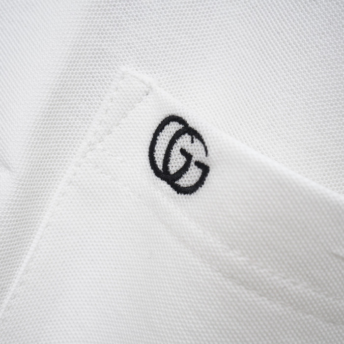 Men Women Short Sleeve Polo Shirt Breathable Pique Fabric Golf Tops Casual Business Polo Shirt Outfits For Daily Wear