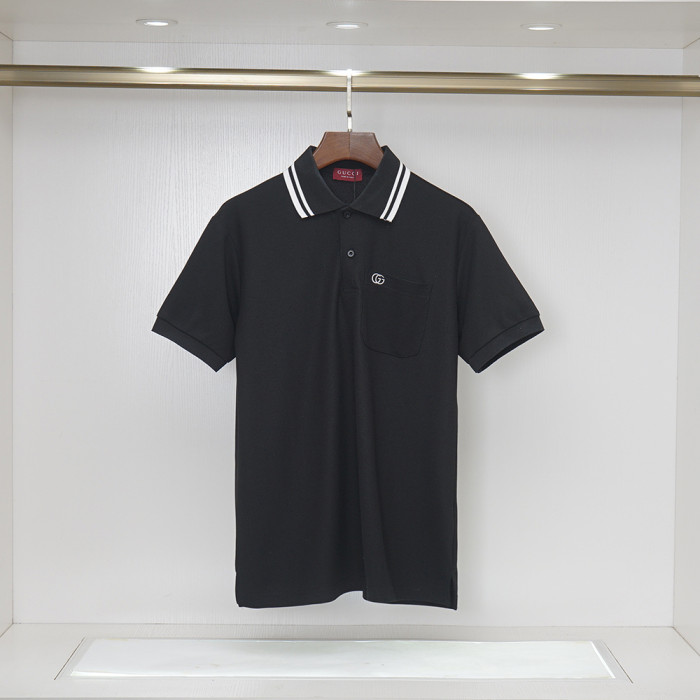 Men Women Short Sleeve Polo Shirt Breathable Pique Fabric Golf Tops Casual Business Polo Shirt Outfits For Daily Wear
