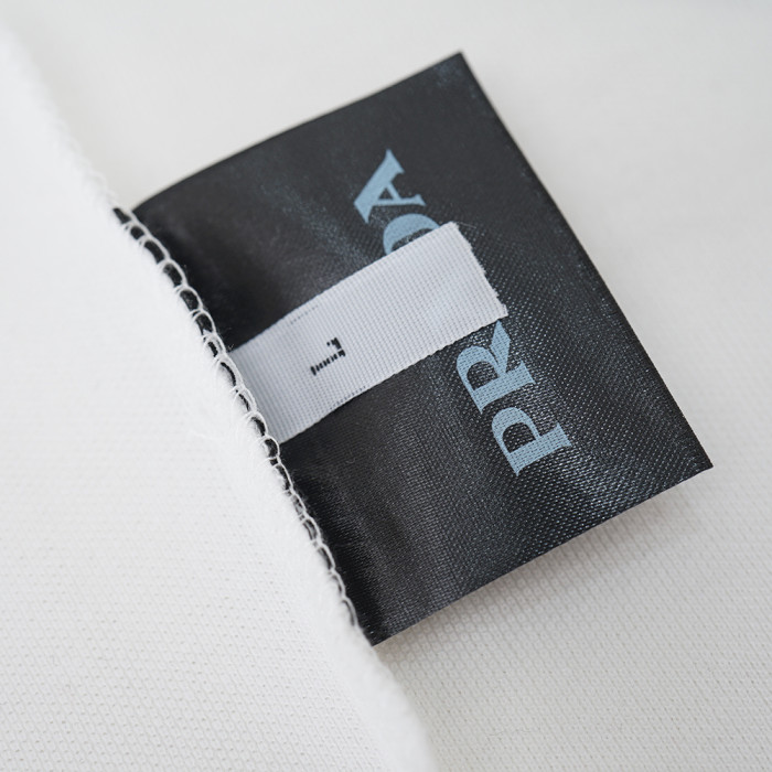 Men Women Short Sleeve Polo Shirt Breathable Pique Fabric Golf Tops Casual Business Polo Shirt Outfits For Daily Wear