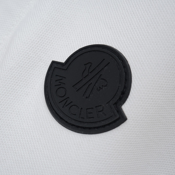 Men Women Short Sleeve Polo Shirt Breathable Pique Fabric Golf Tops Casual Business Polo Shirt Outfits For Daily Wear
