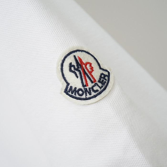 Men Women Short Sleeve Polo Shirt Breathable Pique Fabric Golf Tops Casual Business Polo Shirt Outfits For Daily Wear