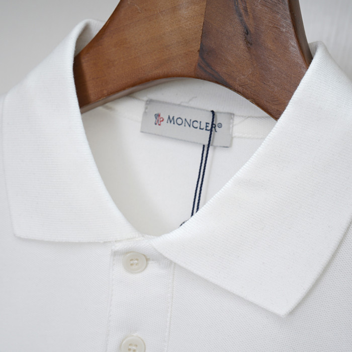Men Women Short Sleeve Polo Shirt Breathable Pique Fabric Golf Tops Casual Business Polo Shirt Outfits For Daily Wear