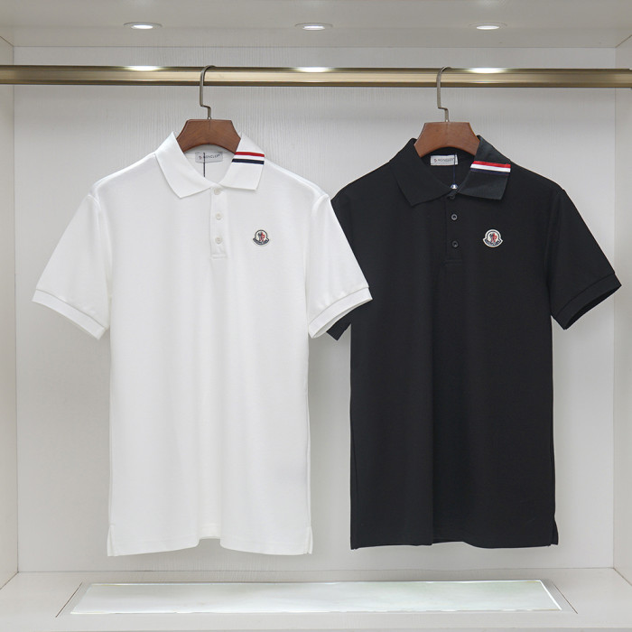 Men Women Short Sleeve Polo Shirt Breathable Pique Fabric Golf Tops Casual Business Polo Shirt Outfits For Daily Wear