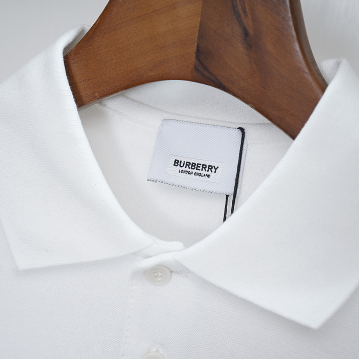 Men Women Short Sleeve Polo Shirt Breathable Pique Fabric Golf Tops Casual Business Polo Shirt Outfits For Daily Wear