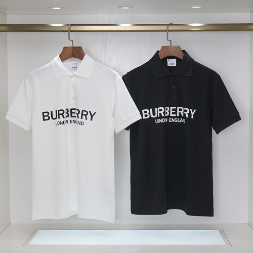 Men Women Short Sleeve Polo Shirt Breathable Pique Fabric Golf Tops Casual Business Polo Shirt Outfits For Daily Wear
