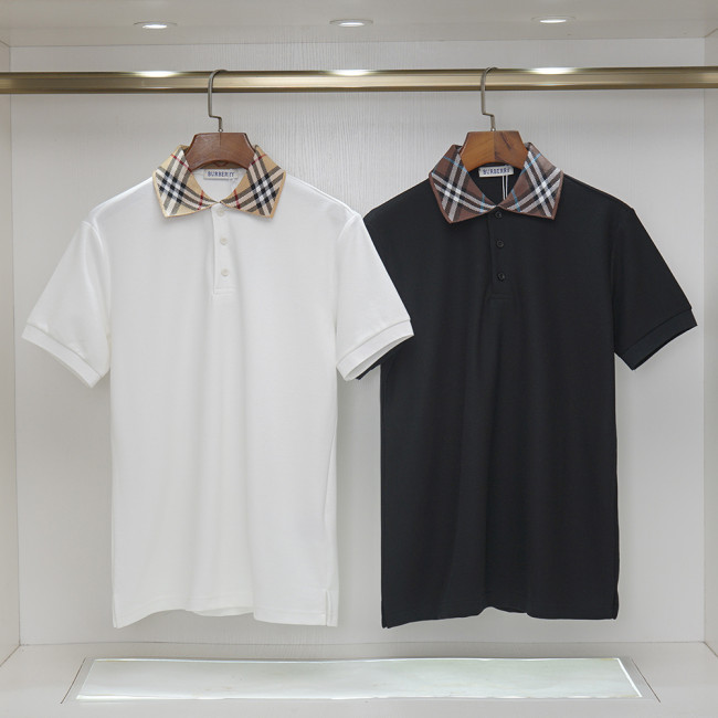 Men Women Short Sleeve Polo Shirt Breathable Pique Fabric Golf Tops Casual Business Polo Shirt Outfits For Daily Wear