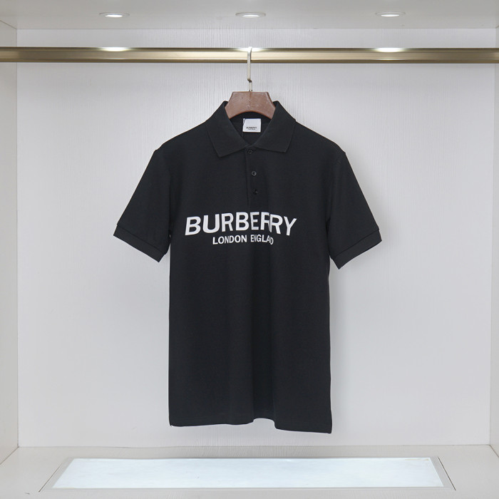 Men Women Short Sleeve Polo Shirt Breathable Pique Fabric Golf Tops Casual Business Polo Shirt Outfits For Daily Wear