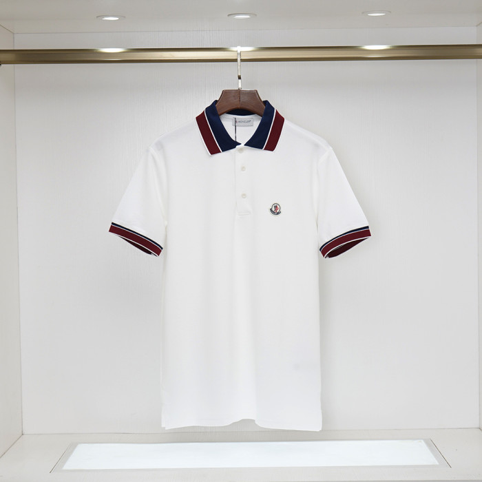 Men Women Short Sleeve Polo Shirt Breathable Pique Fabric Golf Tops Casual Business Polo Shirt Outfits For Daily Wear