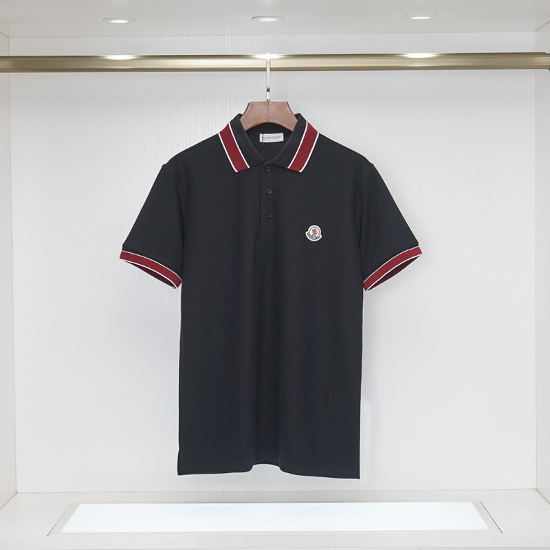 Men Women Short Sleeve Polo Shirt Breathable Pique Fabric Golf Tops Casual Business Polo Shirt Outfits For Daily Wear