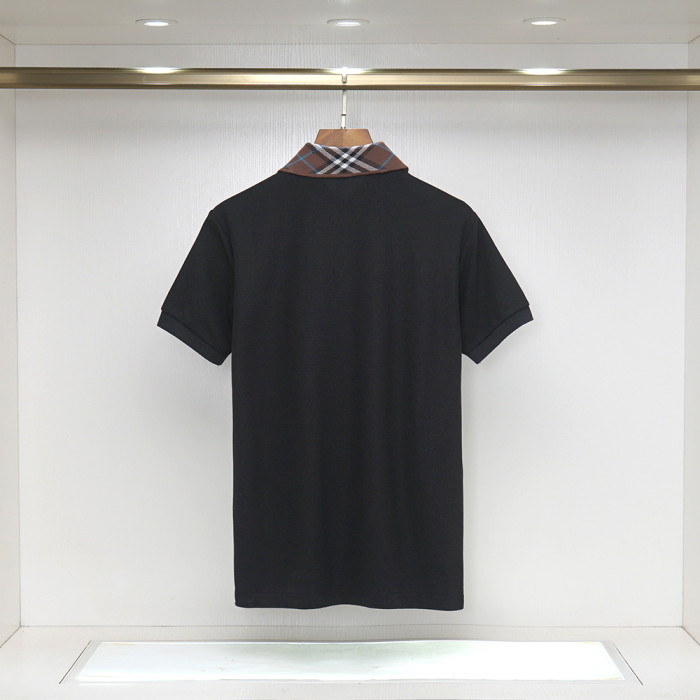 Men Women Short Sleeve Polo Shirt Breathable Pique Fabric Golf Tops Casual Business Polo Shirt Outfits For Daily Wear