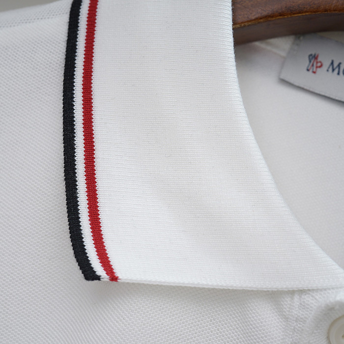 Men Women Short Sleeve Polo Shirt Breathable Pique Fabric Golf Tops Casual Business Polo Shirt Outfits For Daily Wear