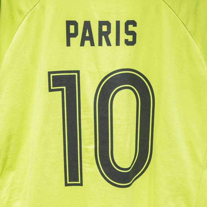 Men Crew neck Soccer Jersey Short Sleeve T-Shirts Cotton Shirts Tee Tops Shirt Women