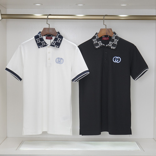Men Women Short Sleeve Polo Shirt Breathable Pique Fabric Golf Tops Casual Business Polo Shirt Outfits For Daily Wear