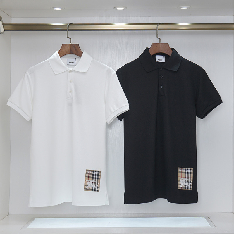 Men Women Short Sleeve Polo Shirt Breathable Pique Fabric Golf Tops Casual Business Polo Shirt Outfits For Daily Wear