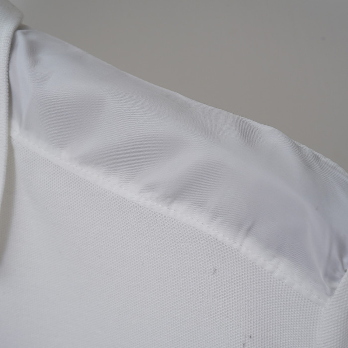 Men Women Short Sleeve Polo Shirt Breathable Pique Fabric Golf Tops Casual Business Polo Shirt Outfits For Daily Wear