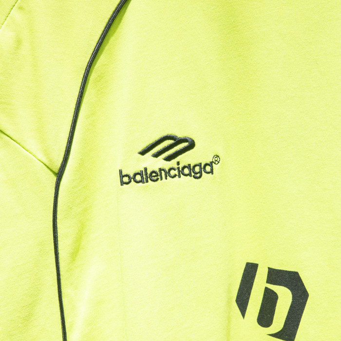 Men Crew neck Soccer Jersey Short Sleeve T-Shirts Cotton Shirts Tee Tops Shirt Women