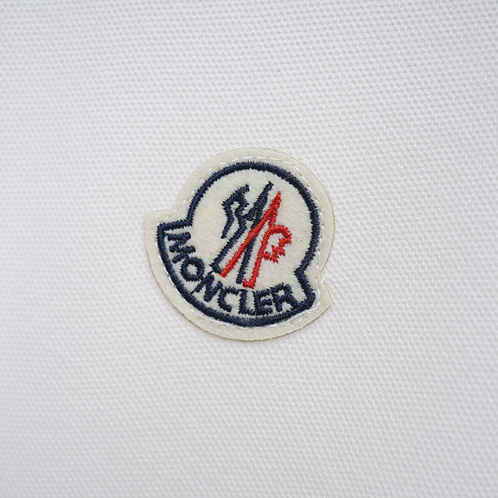 Men Women Short Sleeve Polo Shirt Breathable Pique Fabric Golf Tops Casual Business Polo Shirt Outfits For Daily Wear