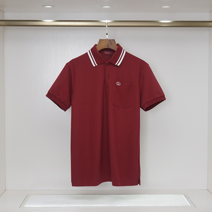 Men Women Short Sleeve Polo Shirt Breathable Pique Fabric Golf Tops Casual Business Polo Shirt Outfits For Daily Wear