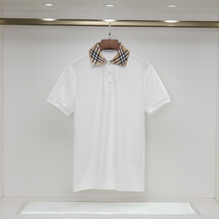 Men Women Short Sleeve Polo Shirt Breathable Pique Fabric Golf Tops Casual Business Polo Shirt Outfits For Daily Wear