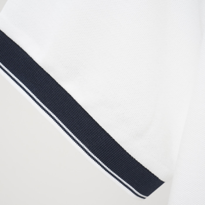 Men Women Short Sleeve Polo Shirt Breathable Pique Fabric Golf Tops Casual Business Polo Shirt Outfits For Daily Wear