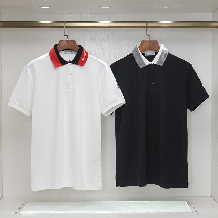 Men Women Short Sleeve Polo Shirt Breathable Pique Fabric Golf Tops Casual Business Polo Shirt Outfits For Daily Wear