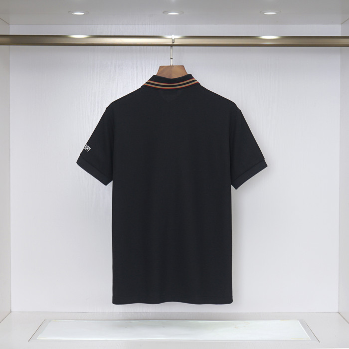 Men Women Short Sleeve Polo Shirt Breathable Pique Fabric Golf Tops Casual Business Polo Shirt Outfits For Daily Wear