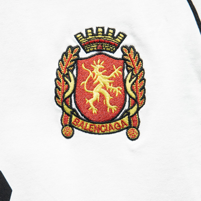 Men Crew neck Soccer Jersey Short Sleeve T-Shirts Cotton Shirts Tee Tops Shirt Women