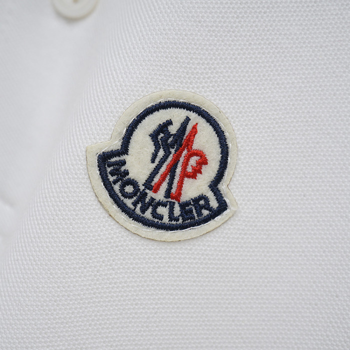 Men Women Short Sleeve Polo Shirt Breathable Pique Fabric Golf Tops Casual Business Polo Shirt Outfits For Daily Wear