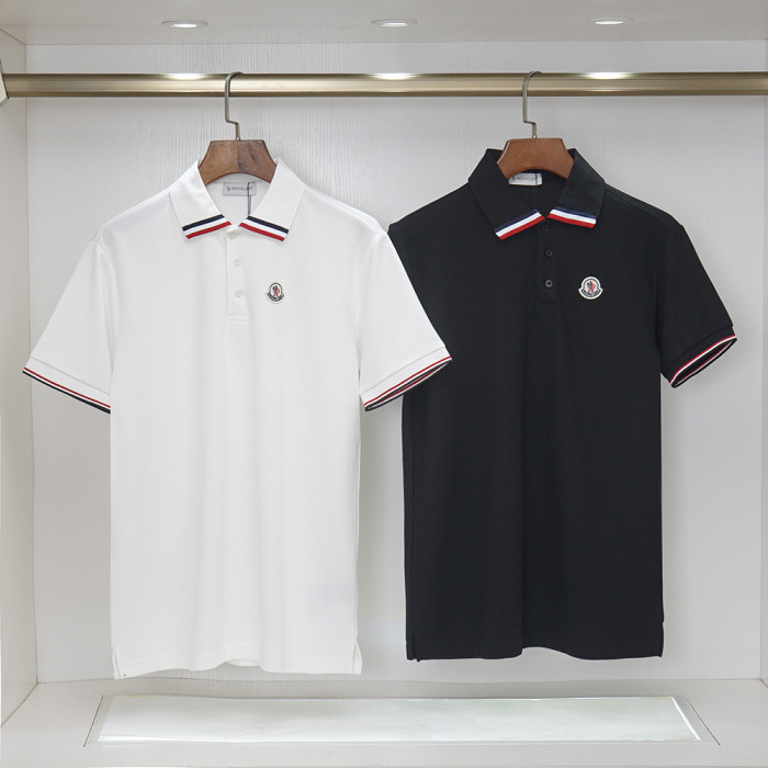 Men Women Short Sleeve Polo Shirt Breathable Pique Fabric Golf Tops Casual Business Polo Shirt Outfits For Daily Wear