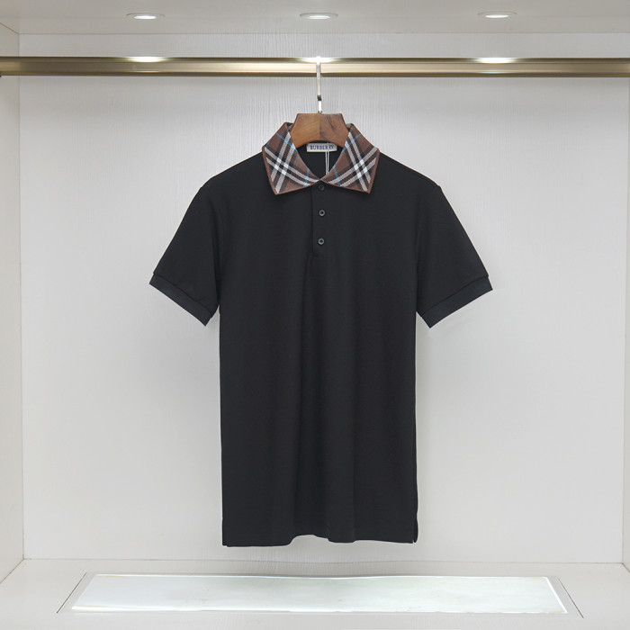 Men Women Short Sleeve Polo Shirt Breathable Pique Fabric Golf Tops Casual Business Polo Shirt Outfits For Daily Wear