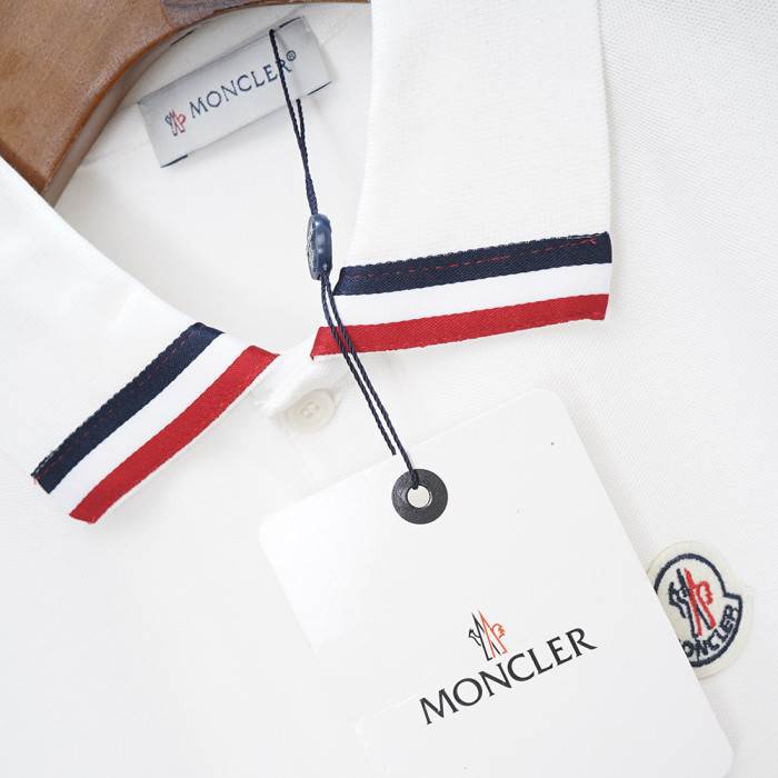 Men Women Short Sleeve Polo Shirt Breathable Pique Fabric Golf Tops Casual Business Polo Shirt Outfits For Daily Wear
