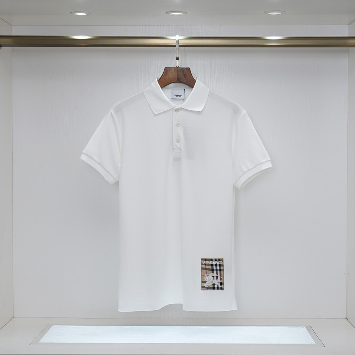 Men Women Short Sleeve Polo Shirt Breathable Pique Fabric Golf Tops Casual Business Polo Shirt Outfits For Daily Wear