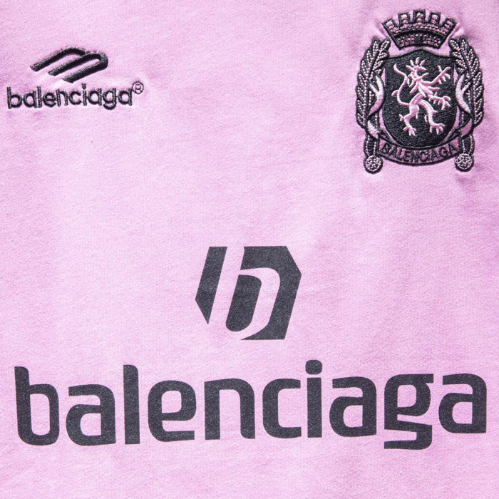 Men Crew neck Soccer Jersey Short Sleeve T-Shirts Cotton Shirts Tee Tops Shirt Women