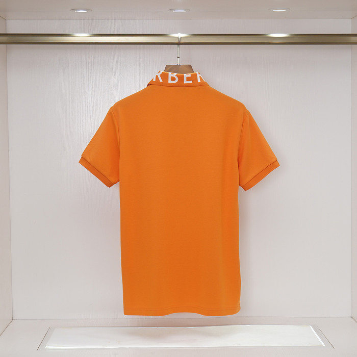 Men Women Short Sleeve Polo Shirt Breathable Pique Fabric Golf Tops Casual Business Polo Shirt Outfits For Daily Wear