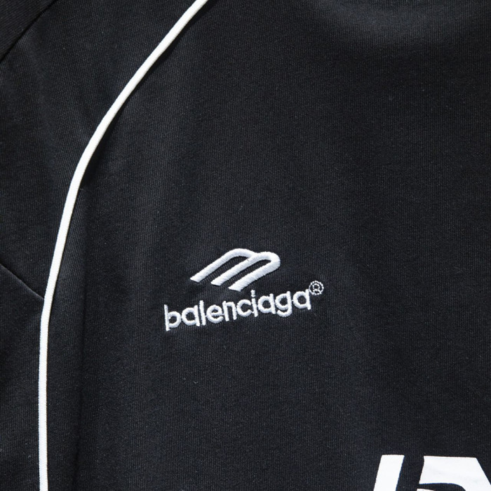 Men Crew neck Soccer Jersey Short Sleeve T-Shirts Cotton Shirts Tee Tops Shirt Women