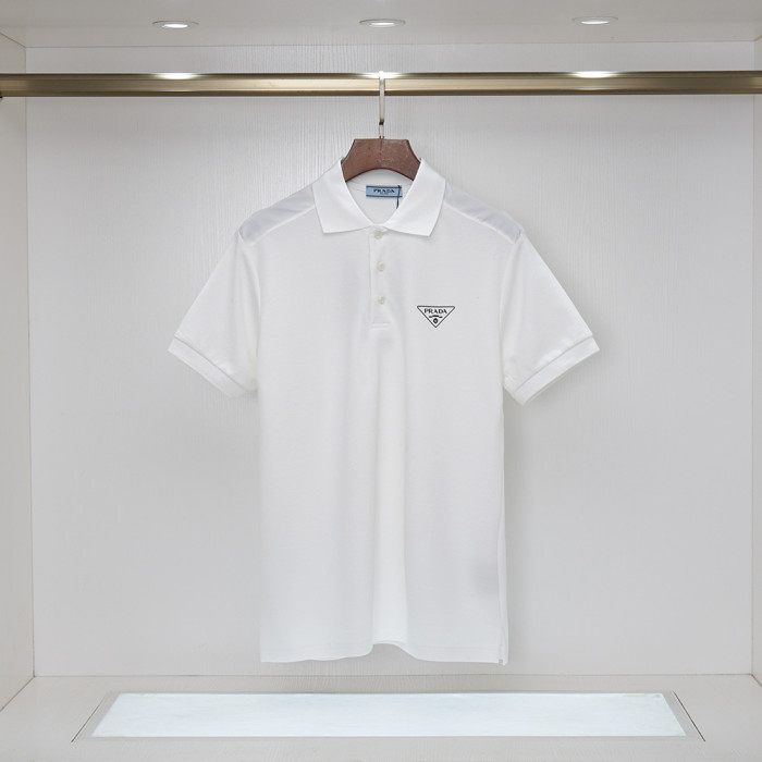Men Women Short Sleeve Polo Shirt Breathable Pique Fabric Golf Tops Casual Business Polo Shirt Outfits For Daily Wear