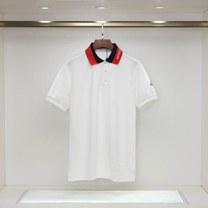 Men Women Short Sleeve Polo Shirt Breathable Pique Fabric Golf Tops Casual Business Polo Shirt Outfits For Daily Wear