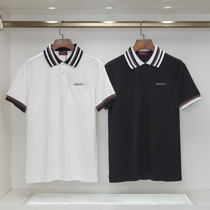 Men Women Short Sleeve Polo Shirt Breathable Pique Fabric Golf Tops Casual Business Polo Shirt Outfits For Daily Wear
