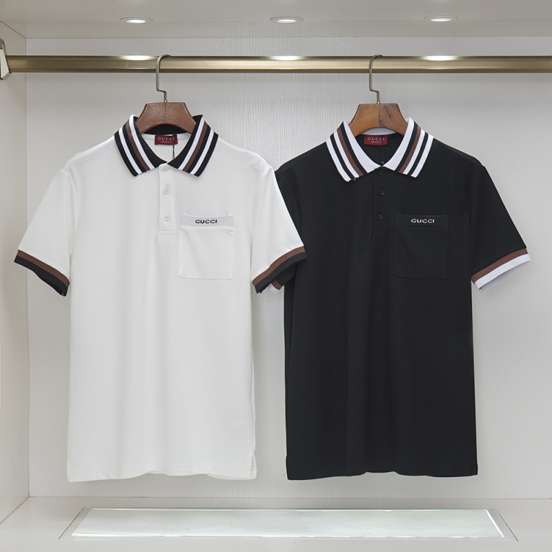 Men Women Short Sleeve Polo Shirt Breathable Pique Fabric Golf Tops Casual Business Polo Shirt Outfits For Daily Wear