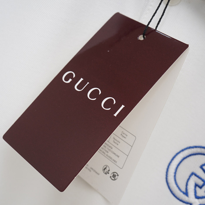Men Women Short Sleeve Polo Shirt Breathable Pique Fabric Golf Tops Casual Business Polo Shirt Outfits For Daily Wear