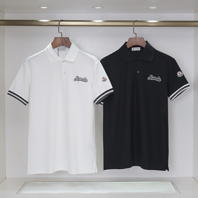 Men Women Short Sleeve Polo Shirt Breathable Pique Fabric Golf Tops Casual Business Polo Shirt Outfits For Daily Wear