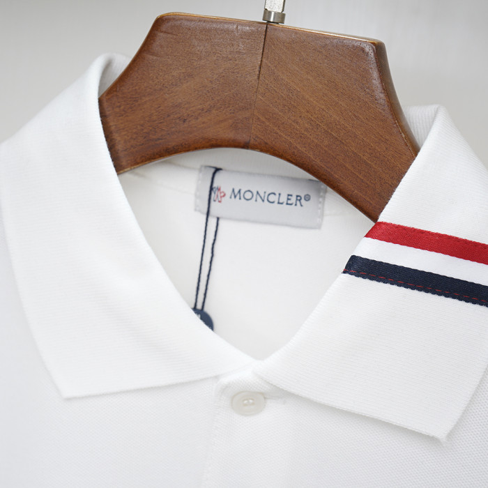 Men Women Short Sleeve Polo Shirt Breathable Pique Fabric Golf Tops Casual Business Polo Shirt Outfits For Daily Wear